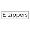 E-Zippers Online Store For Zipper and Accessories