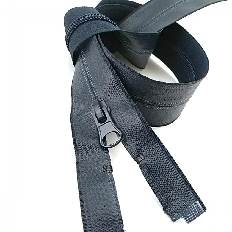 Type10 70cm Waterproof Zipper (50 pcs/pack) F0006